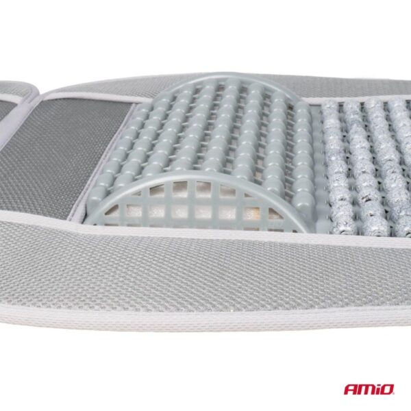 Huse scaune AMIO AVX-AM03643 păreri