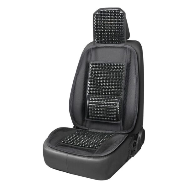 Huse scaune AMIO AVX-AM03646 păreri