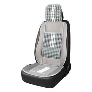 Huse scaune AMIO AVX-AM03647 păreri