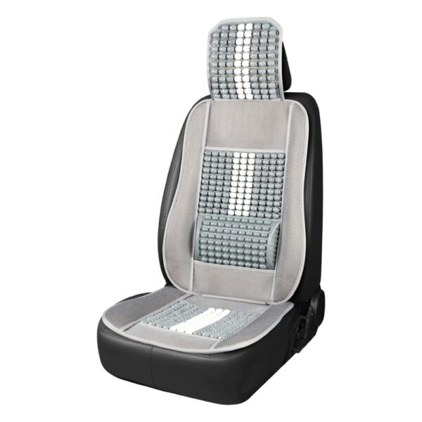 Huse scaune AMIO AVX-AM03647 păreri