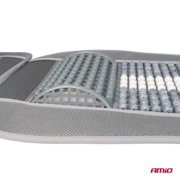 Huse scaune AMIO AVX-AM03647 păreri