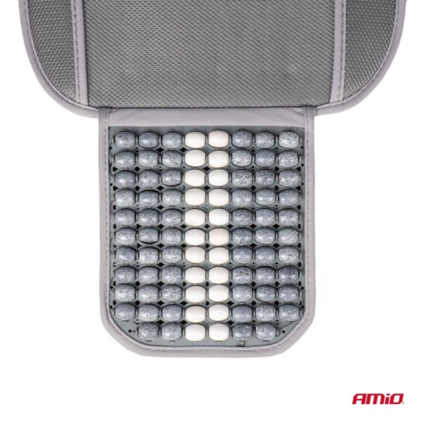Huse scaune AMIO AVX-AM03647 păreri