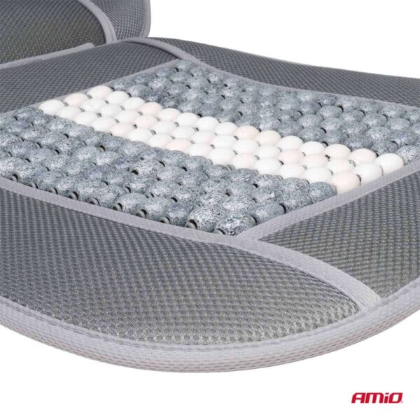 Huse scaune AMIO AVX-AM03647 păreri