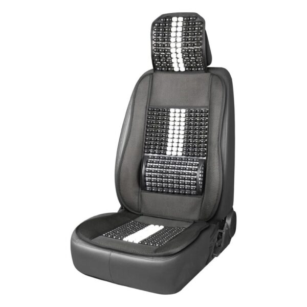 Huse scaune AMIO AVX-AM03648 păreri