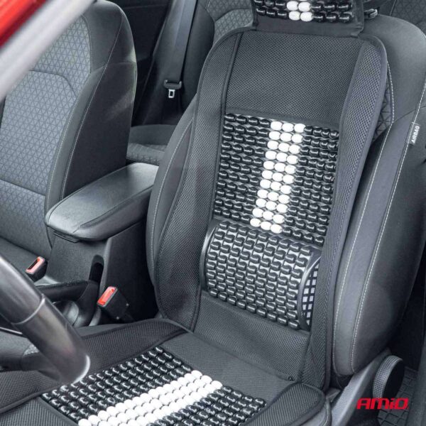 Huse scaune AMIO AVX-AM03648 păreri