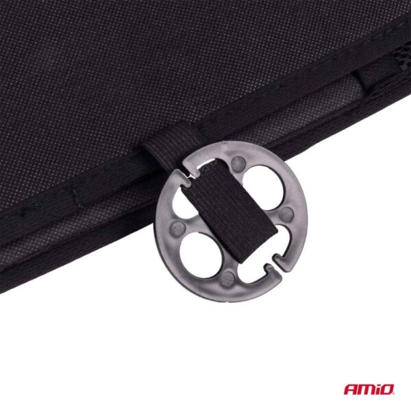 Huse scaune AMIO AVX-AM03648 păreri