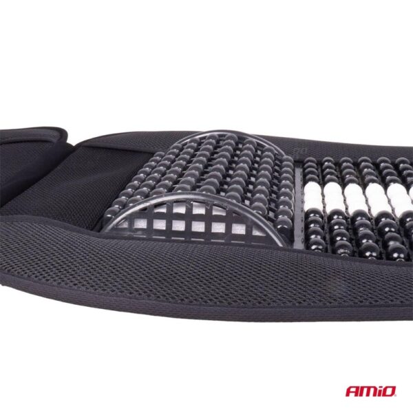 Huse scaune AMIO AVX-AM03648 păreri