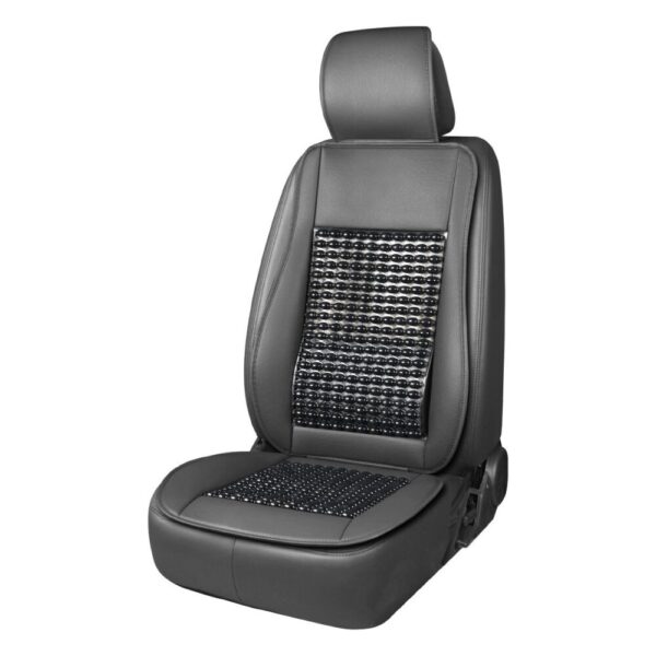 Huse scaune AMIO AVX-AM03649 păreri