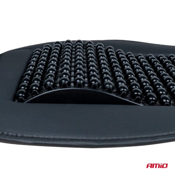 Huse scaune AMIO AVX-AM03649 păreri