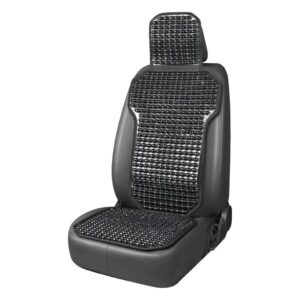 Huse scaune AMIO AVX-AM03650 păreri