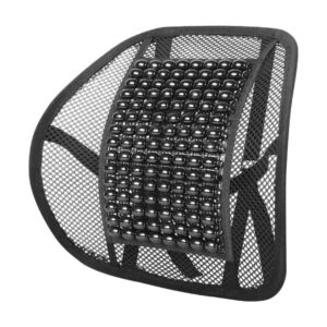Pernite & Suporti lombari AMIO AVX-AM03654 păreri