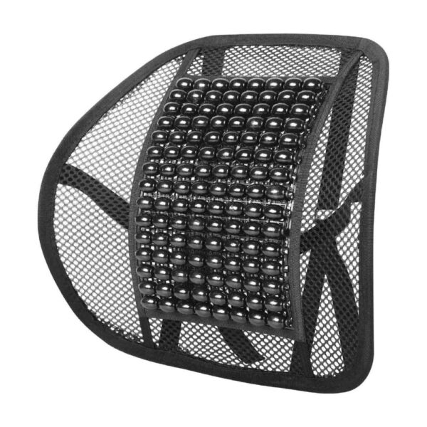 Pernite & Suporti lombari AMIO AVX-AM03654 păreri