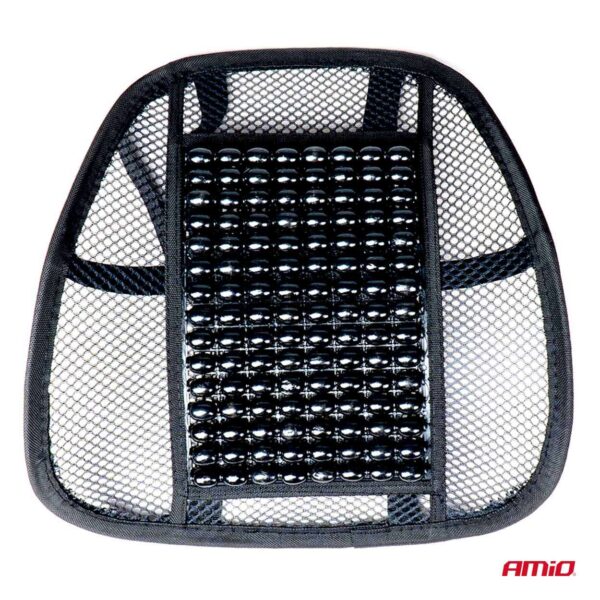 Pernite & Suporti lombari AMIO AVX-AM03654 păreri