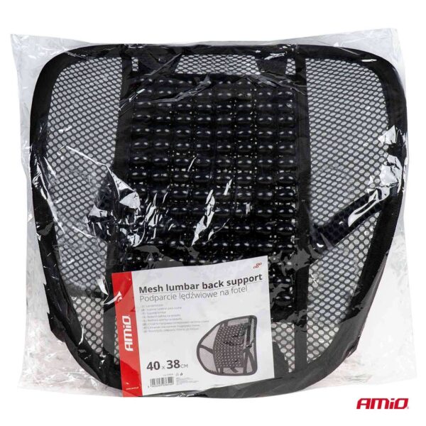 Pernite & Suporti lombari AMIO AVX-AM03654 păreri