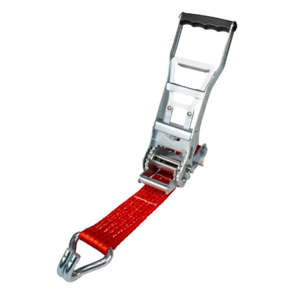 Asigurare Marfa AMIO AVX-AM03995 păreri