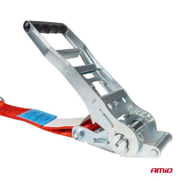 Asigurare Marfa AMIO AVX-AM03995 păreri