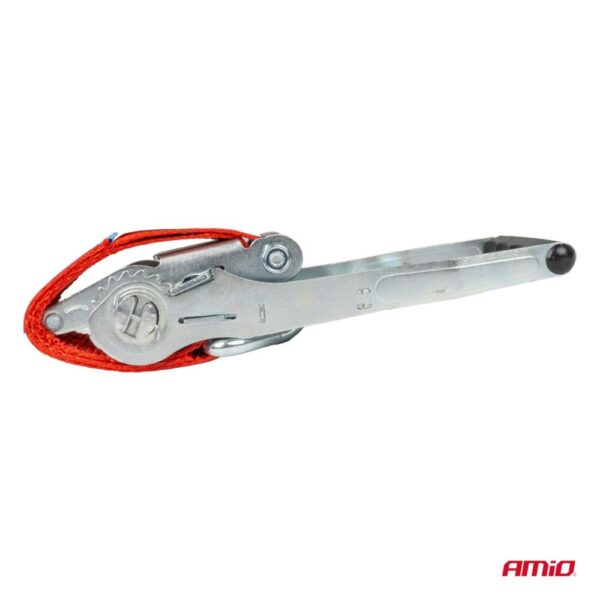 Asigurare Marfa AMIO AVX-AM03995 păreri