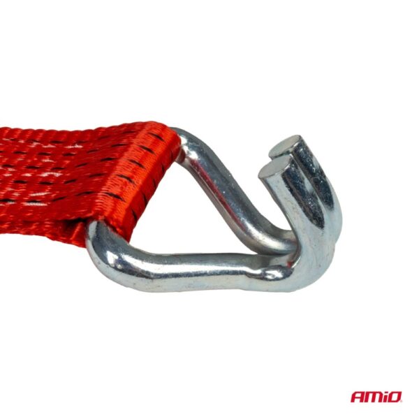 Asigurare Marfa AMIO AVX-AM03995 păreri