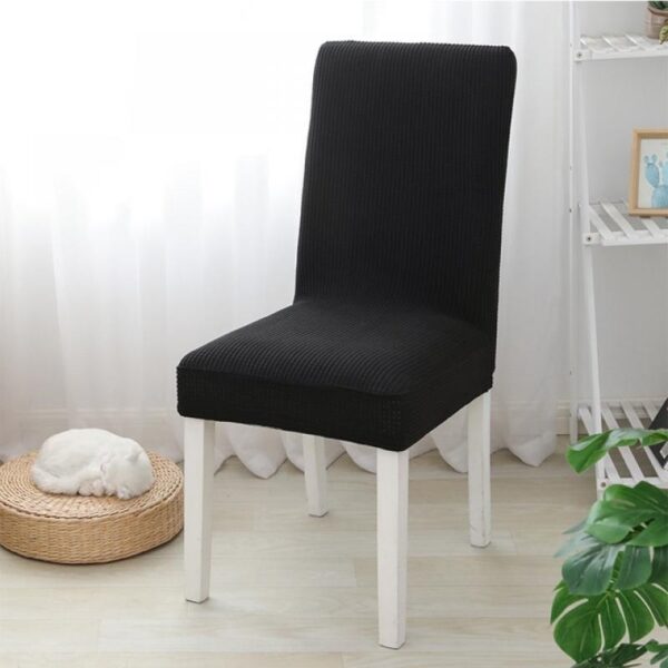 Decoratiuni Interioare Avex AVX-AG864 păreri