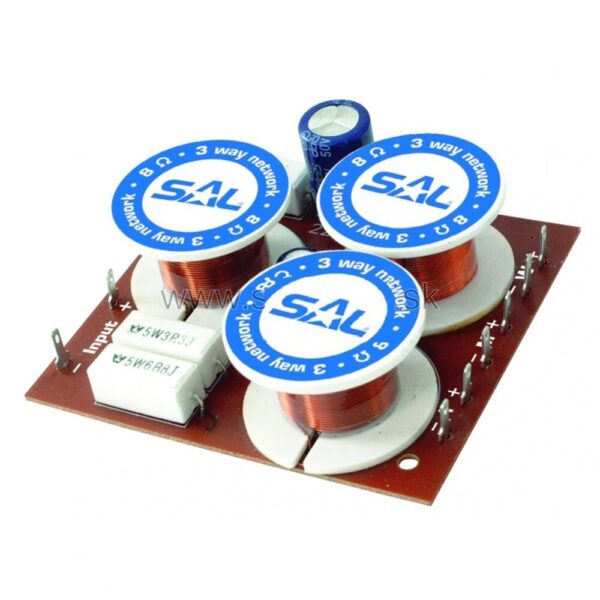 Filtre frecventa Avex AVX-MRHV316 păreri