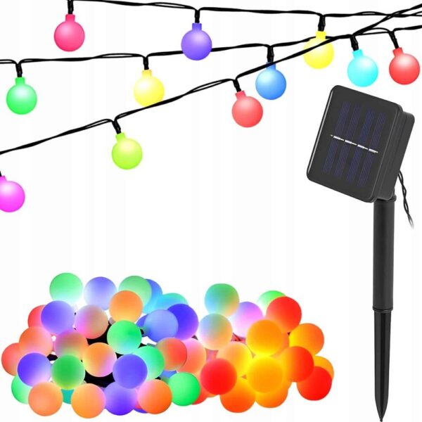 Decoratiuni Interioare Avex AVX-WT-RPSL-50L păreri