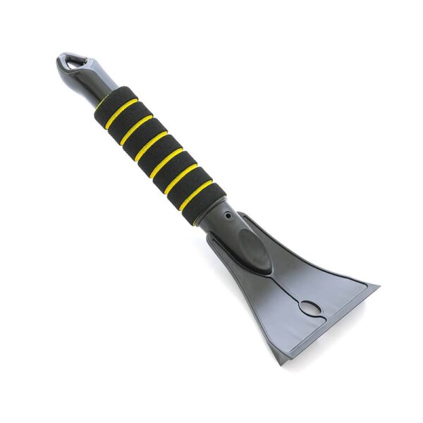 Raclete si Lopeti AMIO AVX-AMT9031 păreri