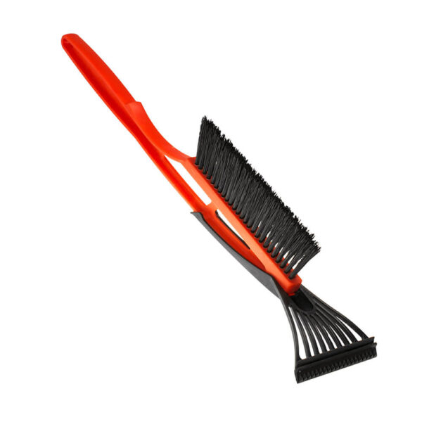 Raclete si Lopeti AMIO AVX-AMT9406 păreri