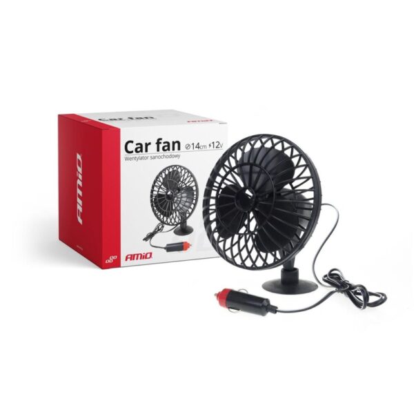 Climatizare AMIO AVX-AM02235 păreri