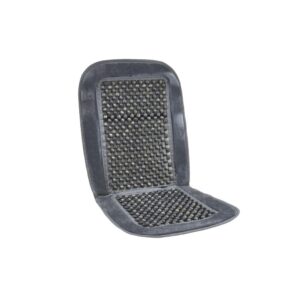 Huse scaune AMIO AVX-AM01385 păreri