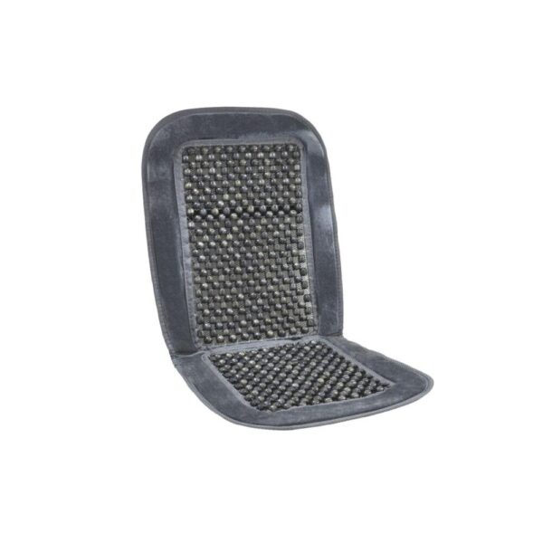 Huse scaune AMIO AVX-AM01385 păreri