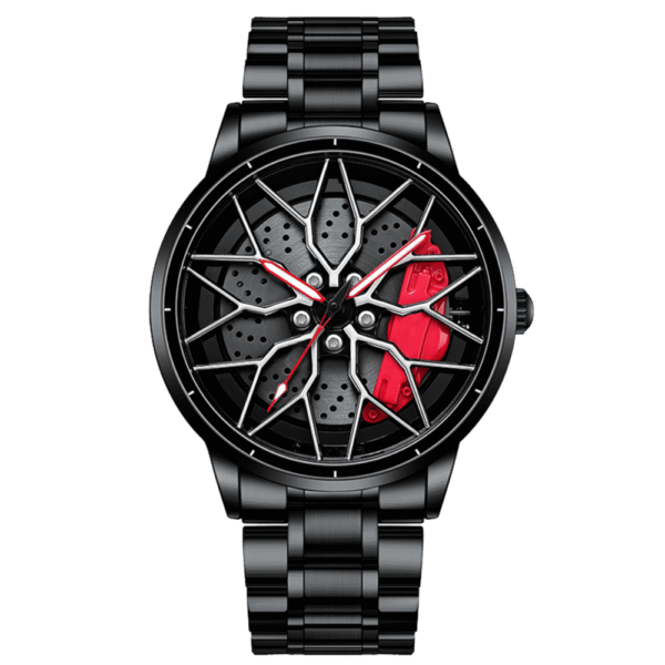 Diverse Avex AVX-WT-GT-FORZA-1472 păreri
