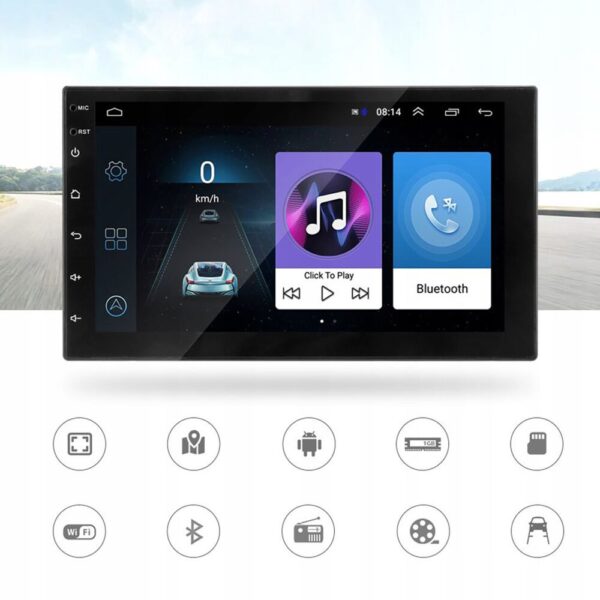 Playere Auto Renew Force AVX-WT-WDS-40 păreri