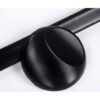 1 52x30m 5x98ft brushed steel aluminium vinyl vehicle wrap film roll sticker decal car motorcycle vinyl wrap 6 colors.jpg