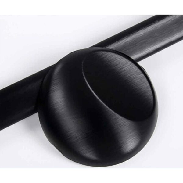 Folii si autocolante Avex AVX-K10163 păreri