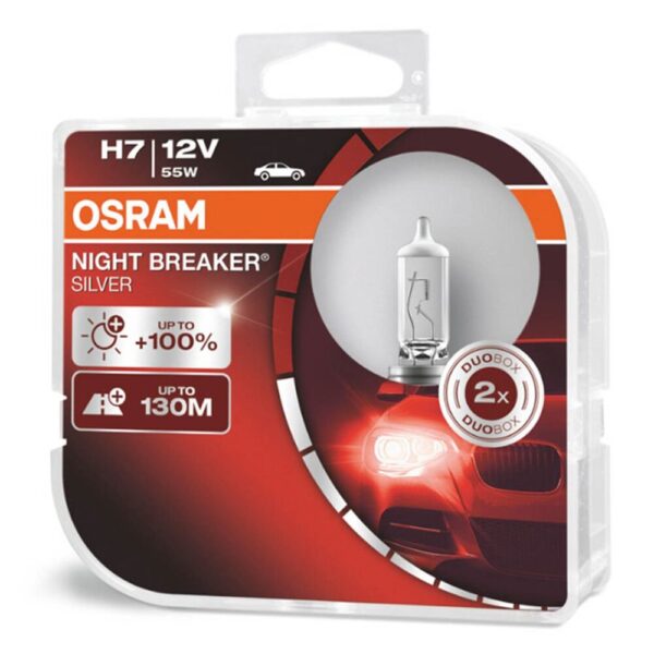 Becuri Halogen OSRAM AVX-AM64210NBS păreri