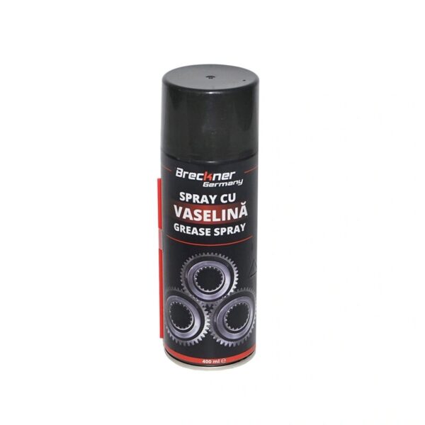 Solutii degripare, gripare si lubrifianti Avex AVX-T080520-2 păreri