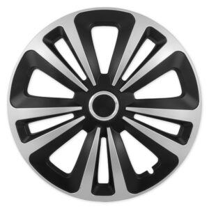 Capace Roti Avex AVX-TERRA2-16 păreri