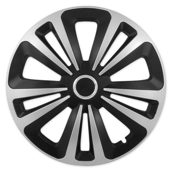 Capace Roti Avex AVX-TERRA2-16 păreri