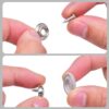 100Pcs Buckles Universal Car Int 1 rj4e wl.jpg