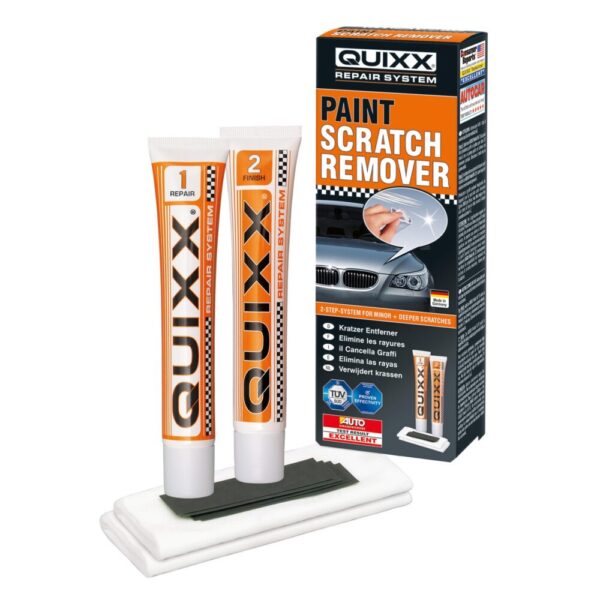 Solutie intretinere  AVX-4C-10138 păreri