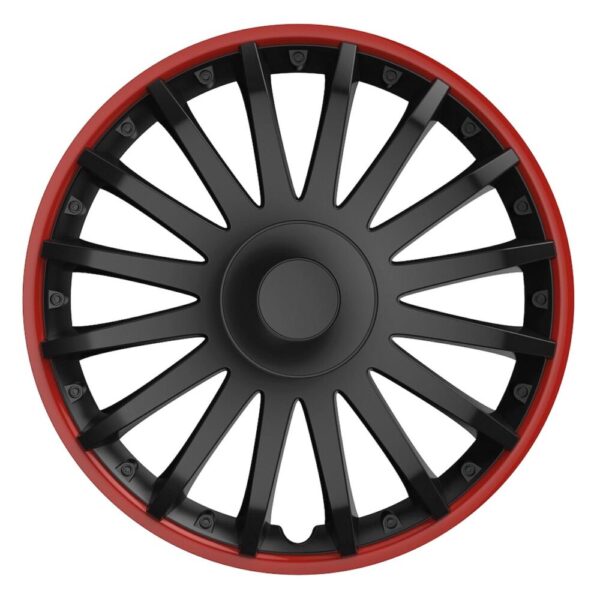 Capace Roti VERSACO AVX-AM10294 păreri