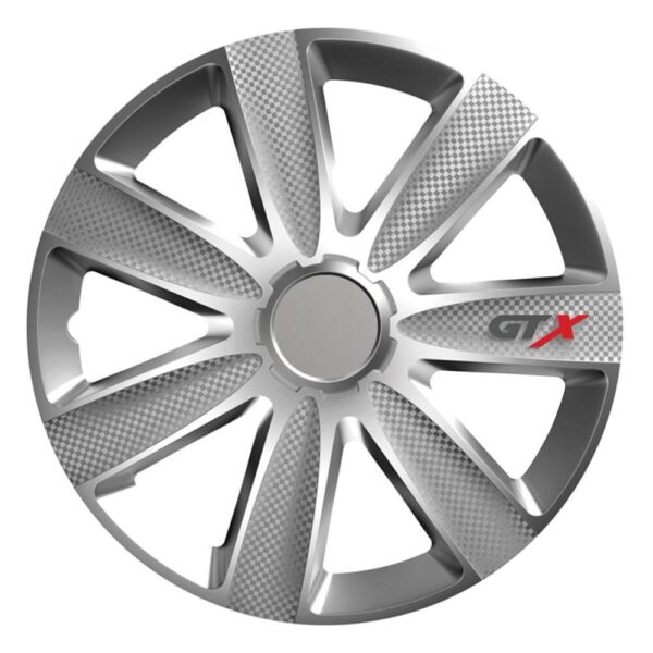 Capace Roti VERSACO AVX-AM10320 păreri