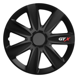 Capace Roti VERSACO AVX-AM10324 păreri