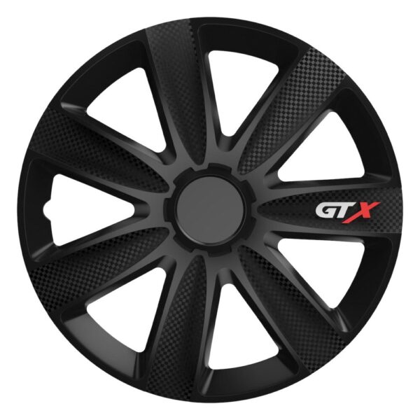 Capace Roti VERSACO AVX-AM10324 păreri