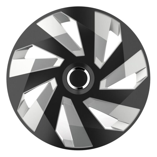Capace Roti VERSACO AVX-AM10498 păreri