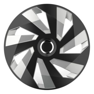 Capace Roti VERSACO AVX-AM10499 păreri