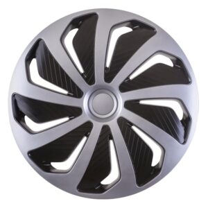 Capace Roti VERSACO AVX-AM10671 păreri