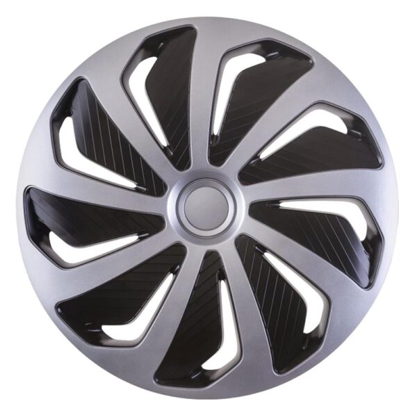 Capace Roti VERSACO AVX-AM10671 păreri