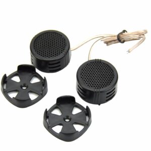 Difuzoare Auto Avex AVX-DM204 păreri