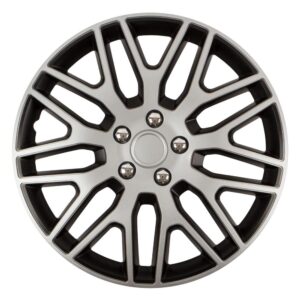 Capace Roti VERSACO AVX-AM10943 păreri